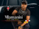 Mlamanisi Ngisengumfanyana Mp3 Download
