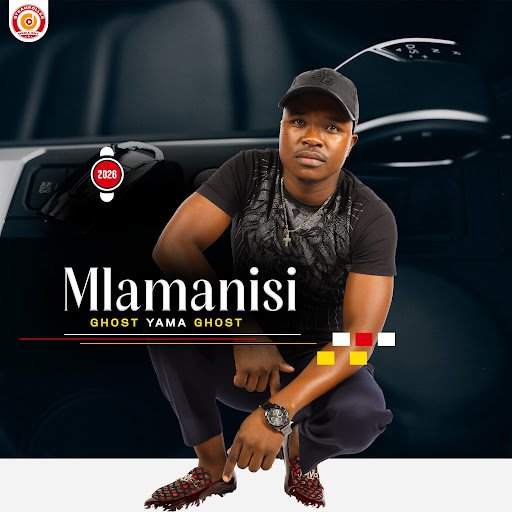 Mlamanisi Ngisengumfanyana Mp3 Download