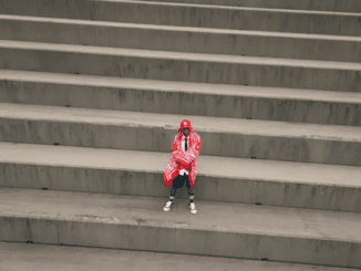 Mochen Northside Courtside Mp3 Download