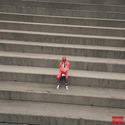 Mochen Pure Energy Mp3 Download