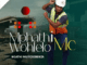 Mphathiwohlelo MC Ungabomthembu'muntu Mp3 Download