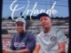 Mpilow RSA Mlilo Mp3 Download