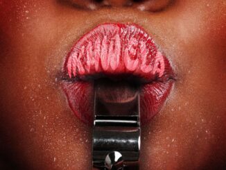 Mr Thela iKhwela Mp3 Download