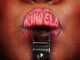 Mr Thela iKhwela Mp3 Download