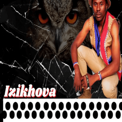 Msindo wembongolo Ndiyoyika Mp3 Download