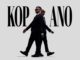 Musical Xhepard Ngxole Kanjani Mp3 Download