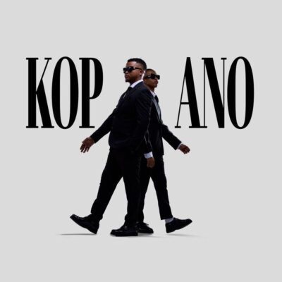 Musical Xhepard Ngxole Kanjani Mp3 Download