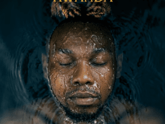 Mustbedubz Ndlela Mp3 Download
