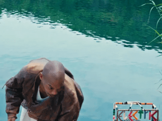 Muzi Nobadi Mp3 Download