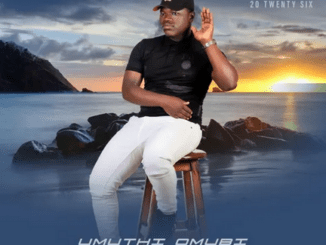 Mzamo Mtambo Umuthi Omubi Mp3 Download