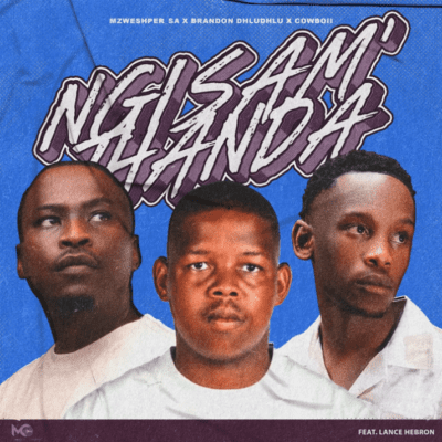Mzweshper_sa Ngisam'thanda Mp3 Download
