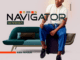 Navigator Gcwensa Emazweni Mp3 Download