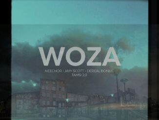 Neechor Woza Mp3 Download