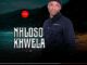 Nhloso Khwela AMathemba Ami Mp3 Download