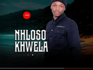 Nhloso Khwela iMali iYaqhatha Mp3 Download