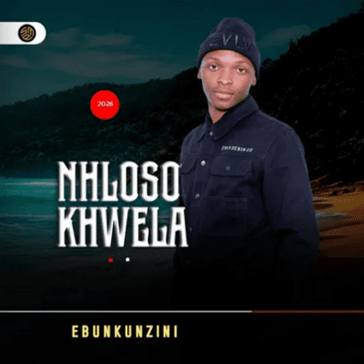 Nhloso Khwela iZinqumo Zendlala Mp3 Download