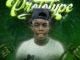 Njaks D'kota Prototype Album Download