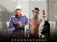 Nsungensunge Uthwalile Mp3 Download