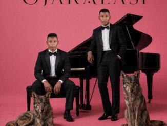 Ojakalasi Ama Player Mp3 Download