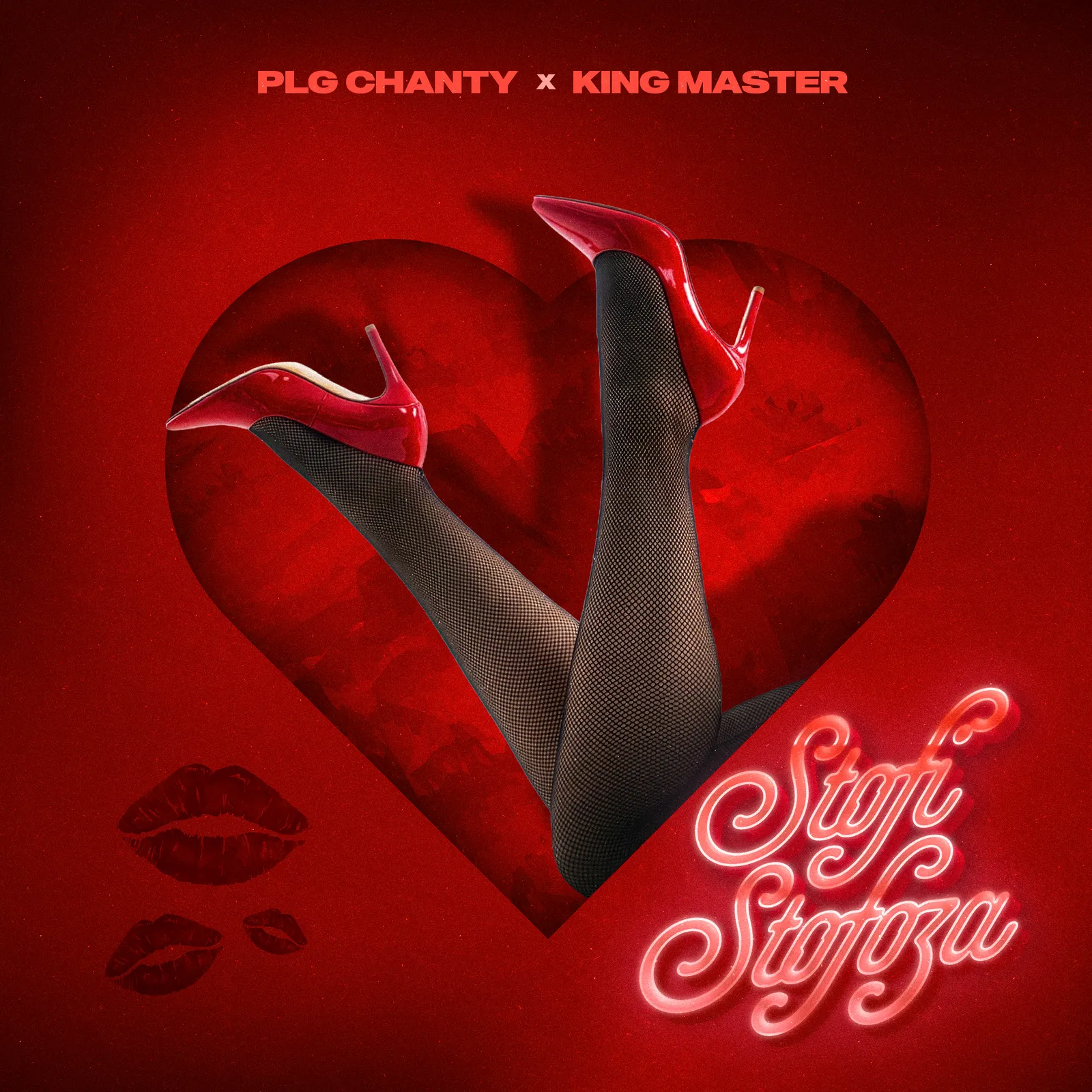 PLG Chanty Stofi Stofoza Mp3 Download