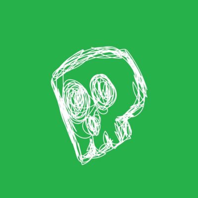 Pat-Man Mood Swings Mp3 Download