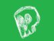 Pat-Man Outro Mp3 Download