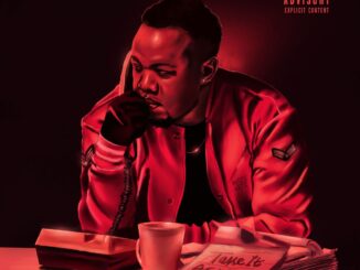 Pdot O Purple Heartz Mp3 Download
