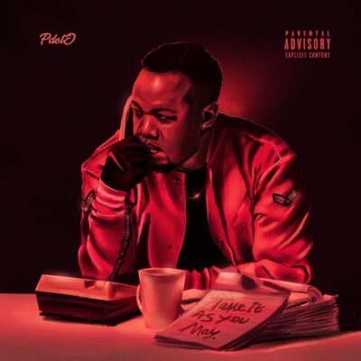 Pdot O Long Road Mp3 Download