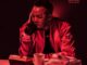Pdot O From Mp3 Download