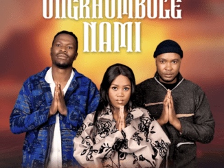 Pro-Tee Jehova Ngkhumbule Nami Mp3 Download