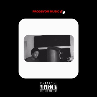 Prodbyom Benny Santi Mp3 Download