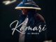 PureVibe Kamari Mp3 Download