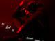 Record L Jones Piano Is My Kingdom Mp3 Download