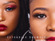 Rethabile Khumalo Abantabami Mp3 Download