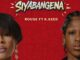 Rouge Siyabangena Mp3 Download
