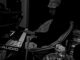 Rowen Perc Mp3 Download