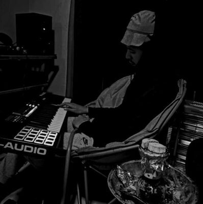 Rowen Dongo Mp3 Download