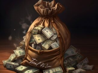 Rsa Levol Imal' Ka Levii Mp3 Download