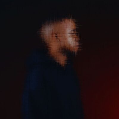 Ruzzztydeep Twenty One Jump Mp3 Download