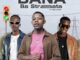 Sabza Womqulo Bana Ba Straata 2.0 Mp3 Download