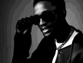 Sam Deep Rapela Mp3 Download