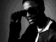 Sam Deep Rapela Mp3 Download