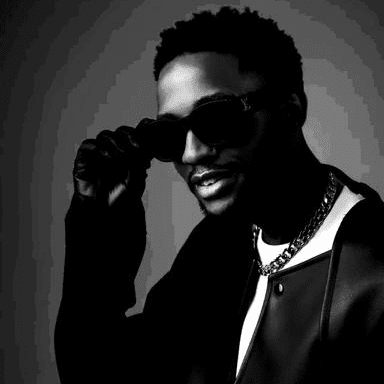 Sam Deep Rapela Mp3 Download