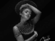 Sbahle Ngiyabheja Ngawe Mp3 Download