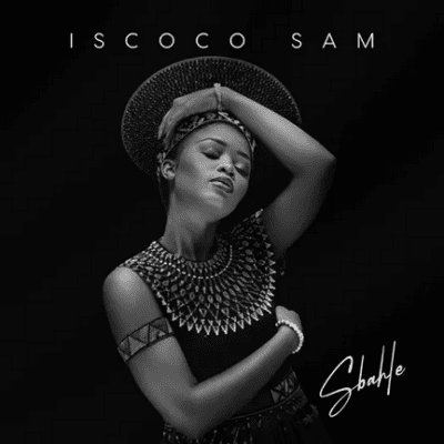 Sbahle Myekele Mp3 Download