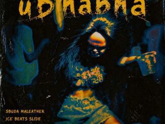 Sbuda Maleather uBhabha Mp3 Download