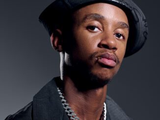 Scotts Maphuma Hade Hade Mp3 Download