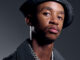 Scotts Maphuma Hade Hade Mp3 Download