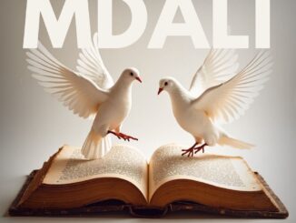 Scrooge KmoA Mdali Mp3 Download