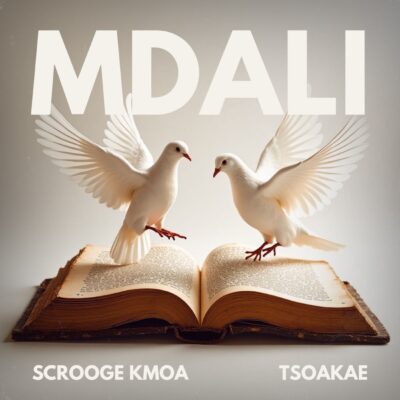 Scrooge KmoA Mdali Mp3 Download